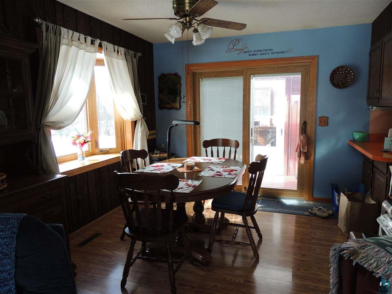 5409 McGregor Road Saginaw, MN 55779 - Photo 5 of 17 Gallery Image 5