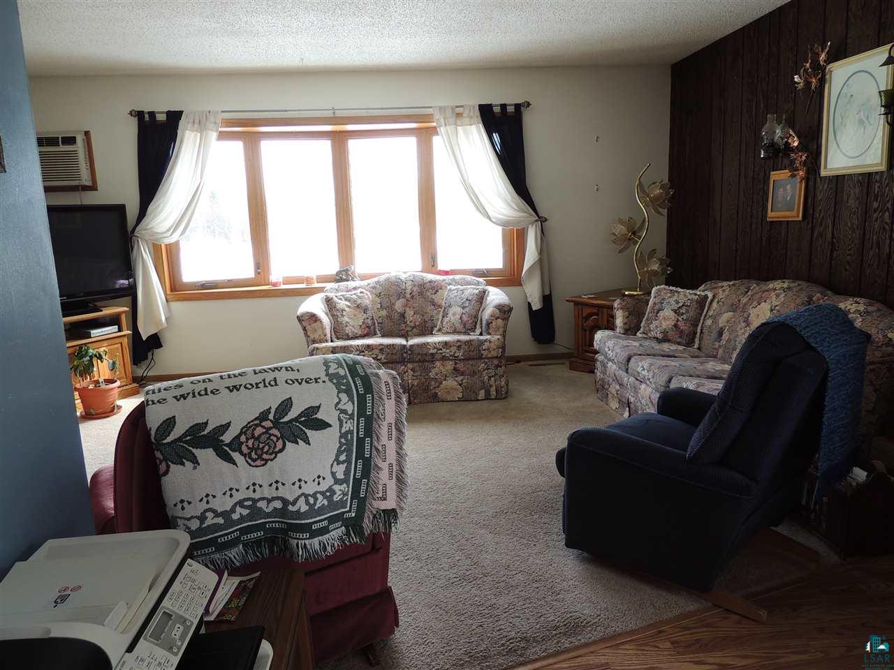 5409 McGregor Road Saginaw, MN 55779 - Photo 6 of 17 Gallery Image 6