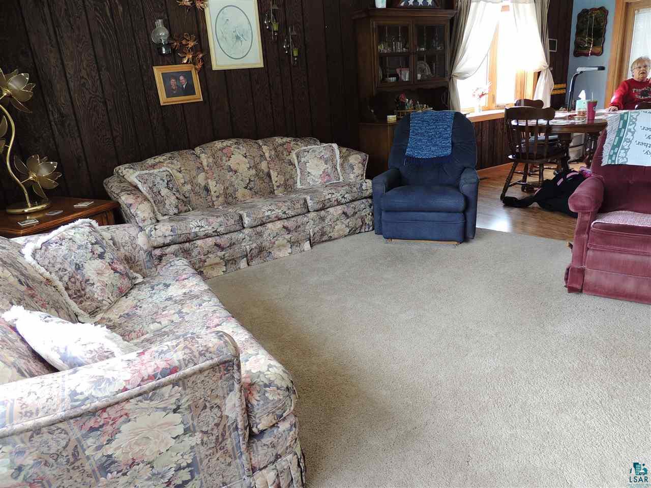 5409 McGregor Road Saginaw, MN 55779 - Photo 7 of 17 Gallery Image 7