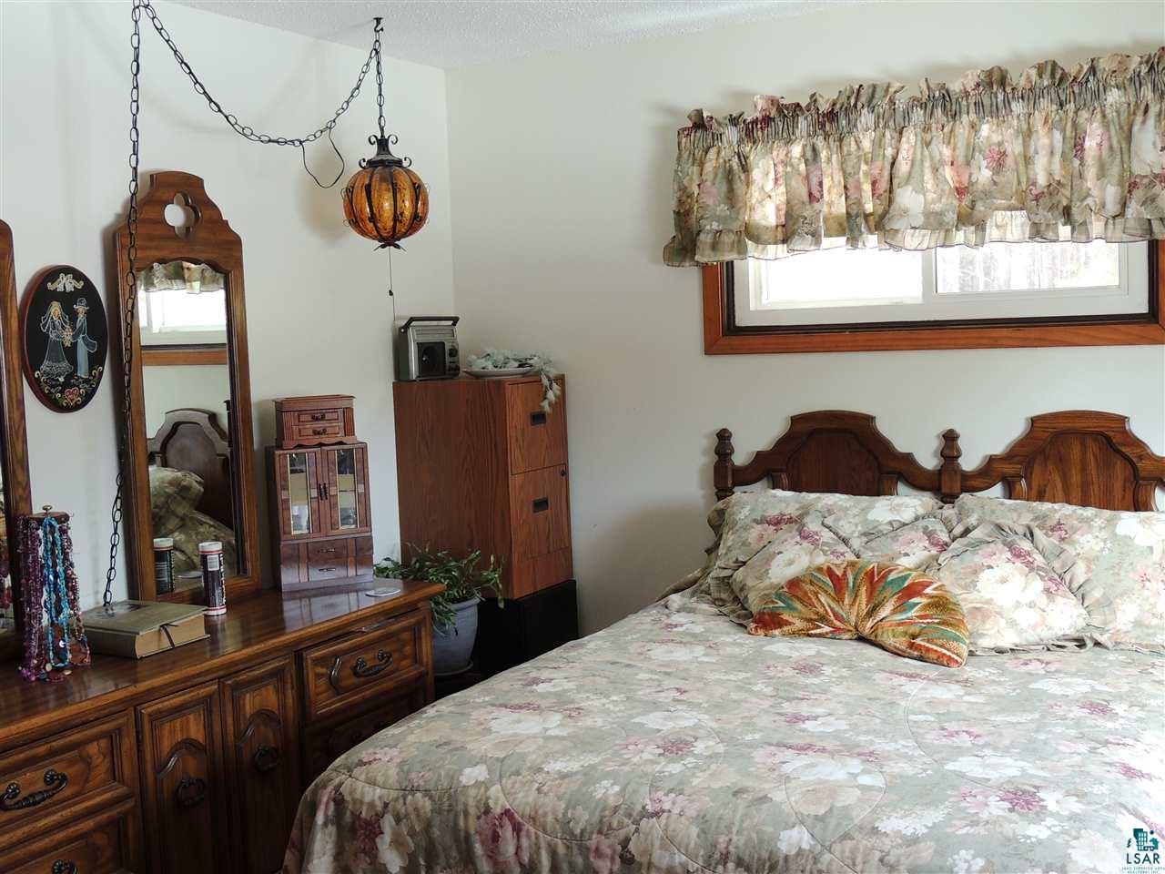 5409 McGregor Road Saginaw, MN 55779 - Photo 8 of 17 Gallery Image 8