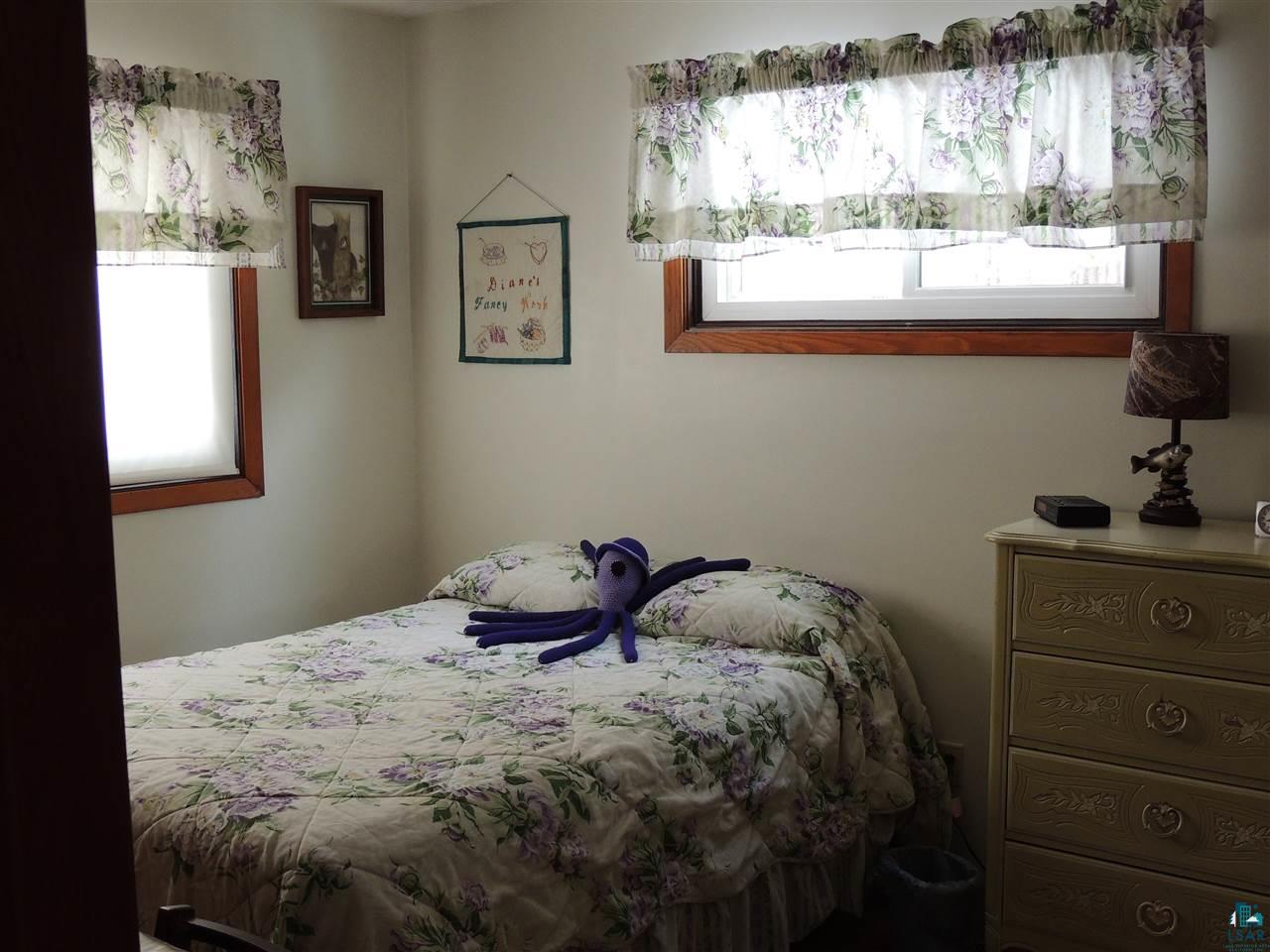 5409 McGregor Road Saginaw, MN 55779 - Photo 9 of 17 Gallery Image 9