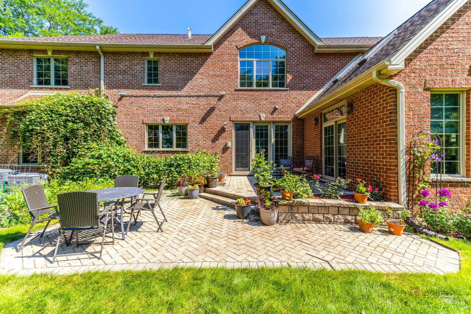 3445 Pynsky Road Glenview, IL 60026 - Photo 49 of 56