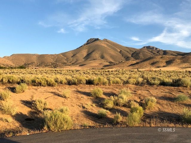 Pauls Place Weldon, CA 93283 - Photo 10 of 48