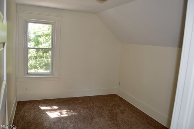1892 Ritzman Court Akron, OH 44314 - Photo 6 of 6