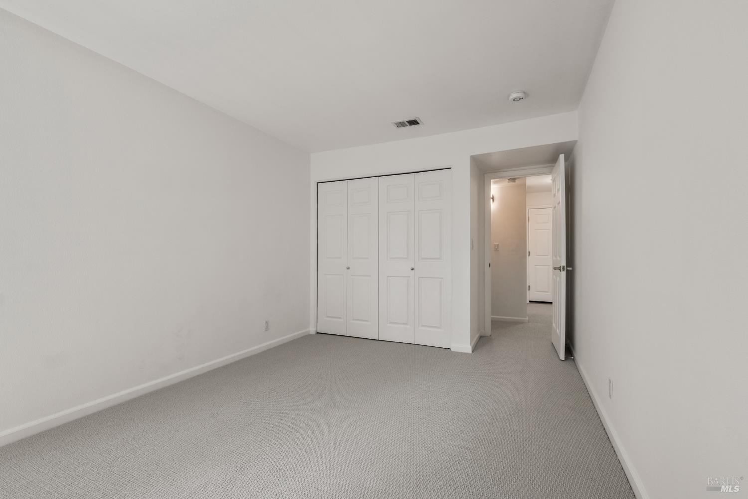 1540 Center Road, Unit 381 Novato, CA 94947 - Photo 30 of 32