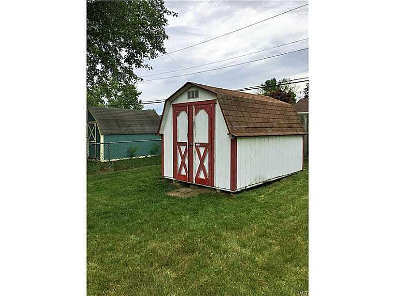 132 Littlejohn Road Troy, OH 45373 - Photo 12 of 12 Gallery Image 12
