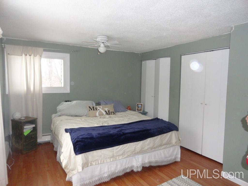 E9792 Miller Road Munising, MI 49862 - Photo 10 of 22