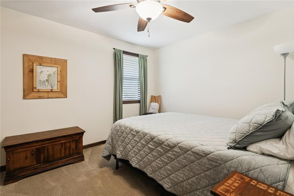 33001 Horseshoe Road North Independence, LA 70443 - Photo 11 of 25