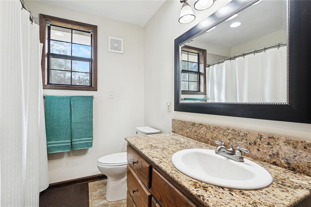 33001 Horseshoe Road North Independence, LA 70443 - Photo 12 of 25