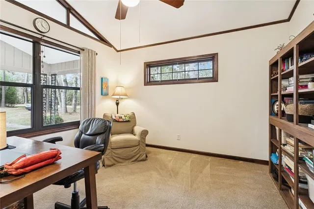 $310,000 | 33001 Horseshoe Road North, Independence, LA 70443