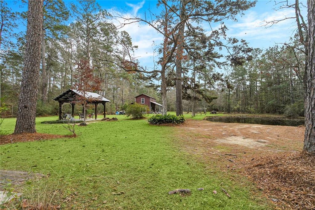 33001 Horseshoe Road North Independence, LA 70443 - Photo 15 of 25