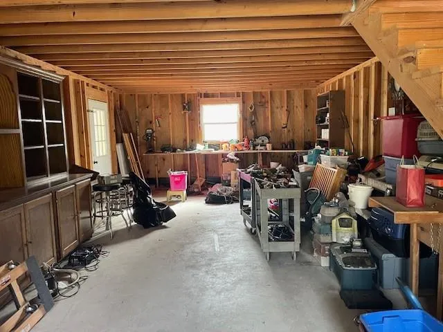 $310,000 | 33001 Horseshoe Road North, Independence, LA 70443