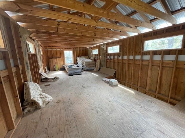 33001 Horseshoe Road North Independence, LA 70443 - Photo 22 of 25