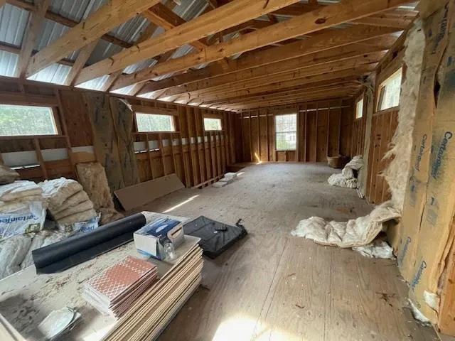 $310,000 | 33001 Horseshoe Road North, Independence, LA 70443