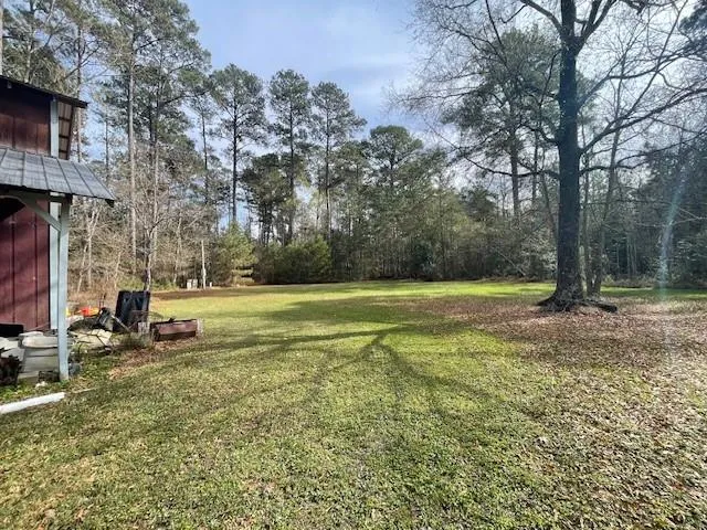 $310,000 | 33001 Horseshoe Road North, Independence, LA 70443