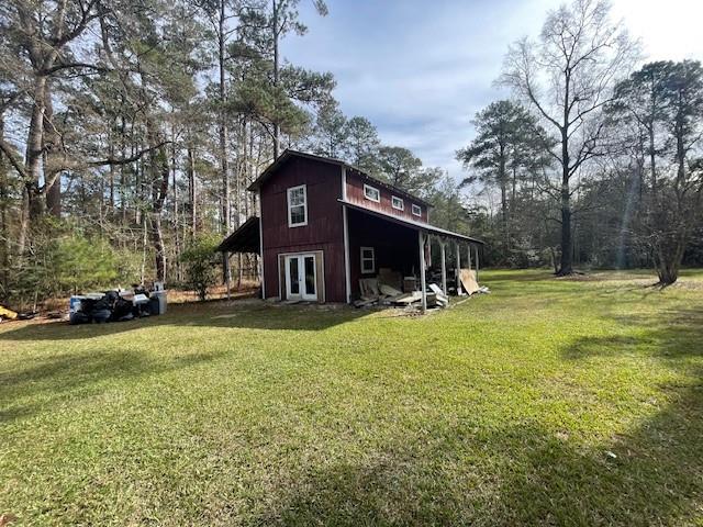 33001 Horseshoe Road North Independence, LA 70443 - Photo 25 of 25