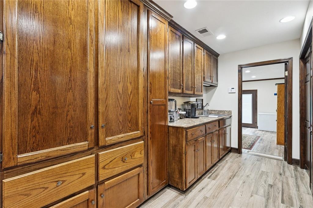 33001 Horseshoe Road North Independence, LA 70443 - Photo 4 of 25