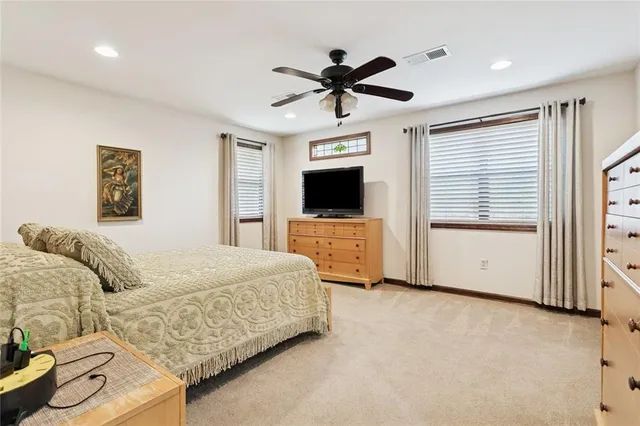 $310,000 | 33001 Horseshoe Road North, Independence, LA 70443