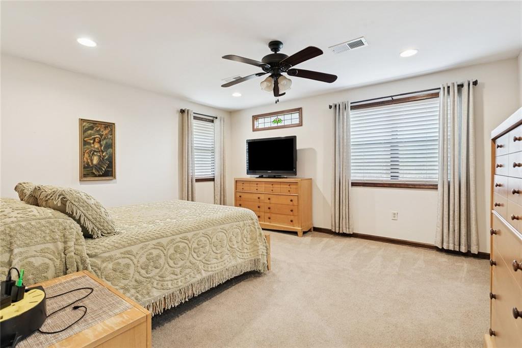 33001 Horseshoe Road North Independence, LA 70443 - Photo 6 of 25