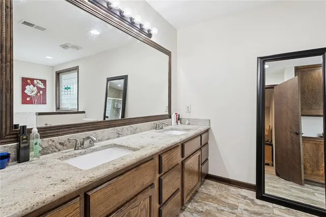 $310,000 | 33001 Horseshoe Road North, Independence, LA 70443