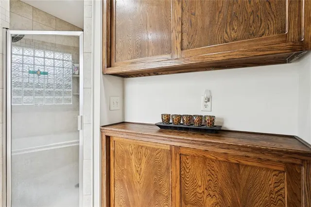 $310,000 | 33001 Horseshoe Road North, Independence, LA 70443