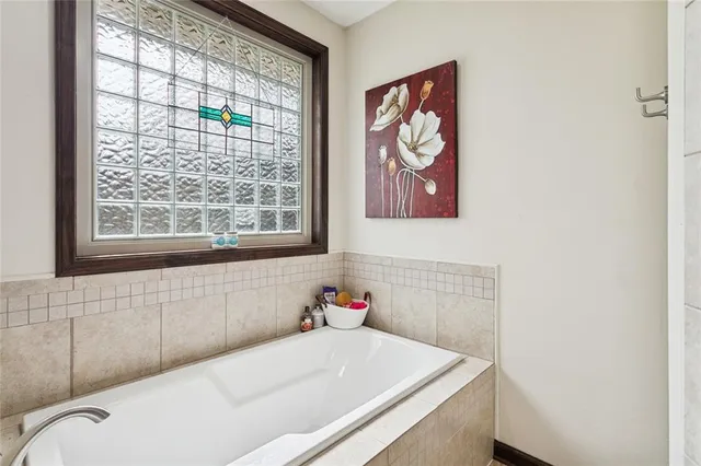 $310,000 | 33001 Horseshoe Road North, Independence, LA 70443