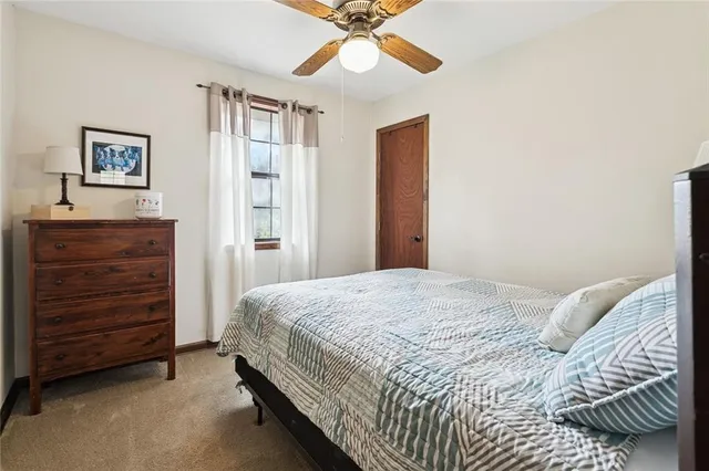 $310,000 | 33001 Horseshoe Road North, Independence, LA 70443