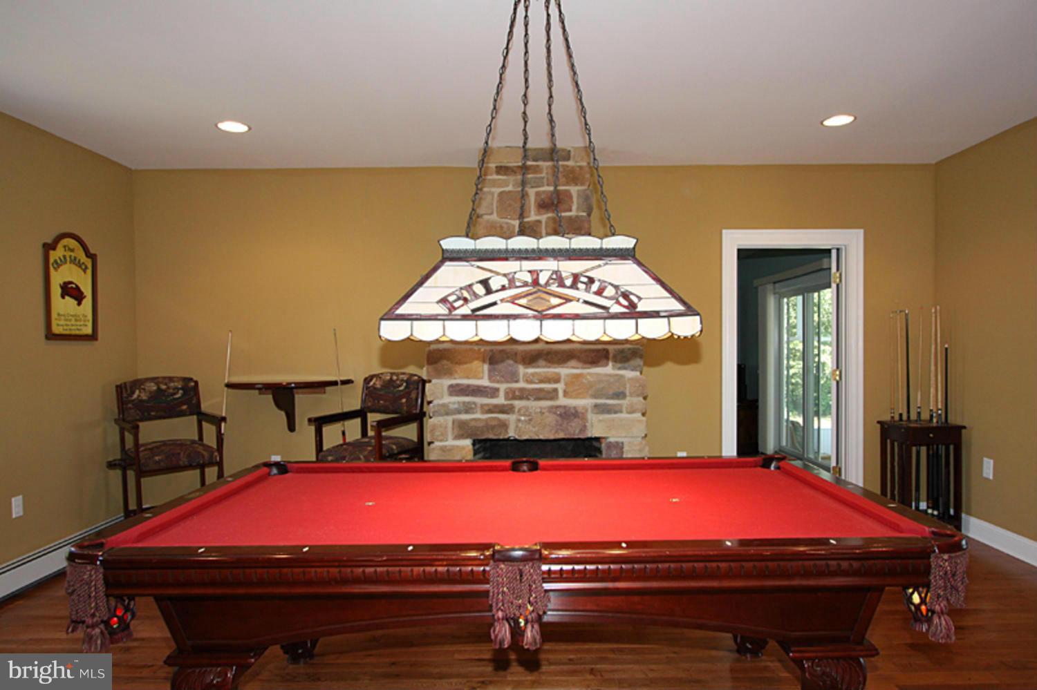 1228 Hudson Road Cambridge, MD 21613 - Photo 12 of 30 Interior (General)