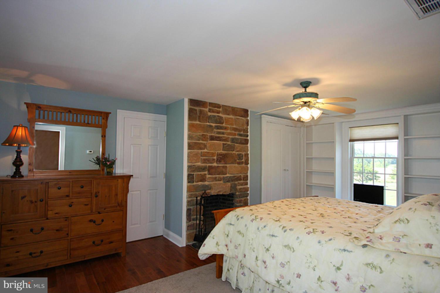 1228 Hudson Road Cambridge, MD 21613 - Photo 15 of 30 Bedroom