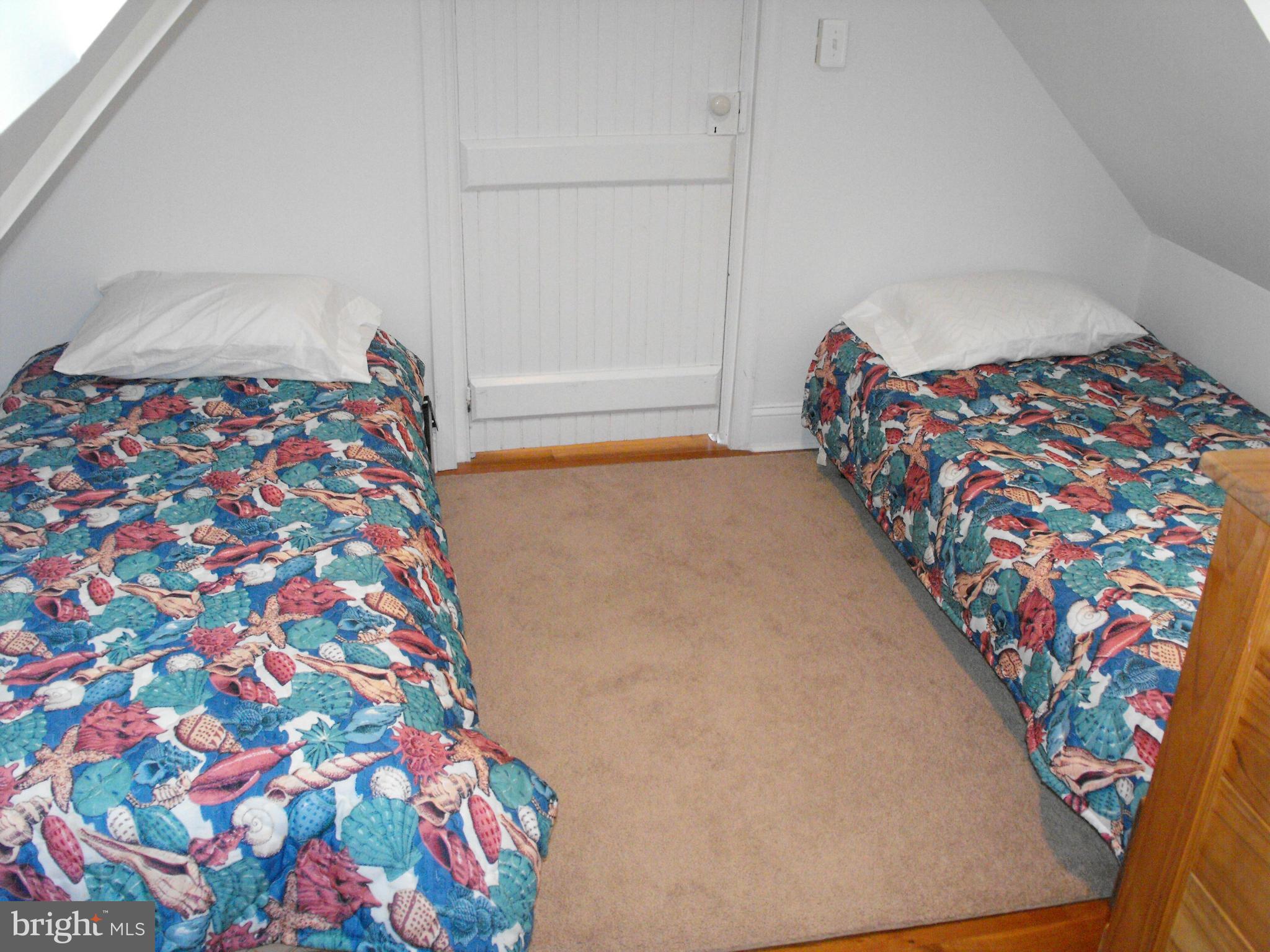 1228 Hudson Road Cambridge, MD 21613 - Photo 17 of 30 Bedroom