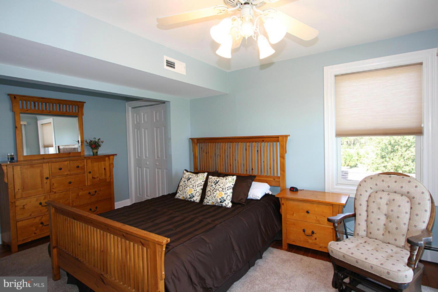 1228 Hudson Road Cambridge, MD 21613 - Photo 18 of 30 Bedroom