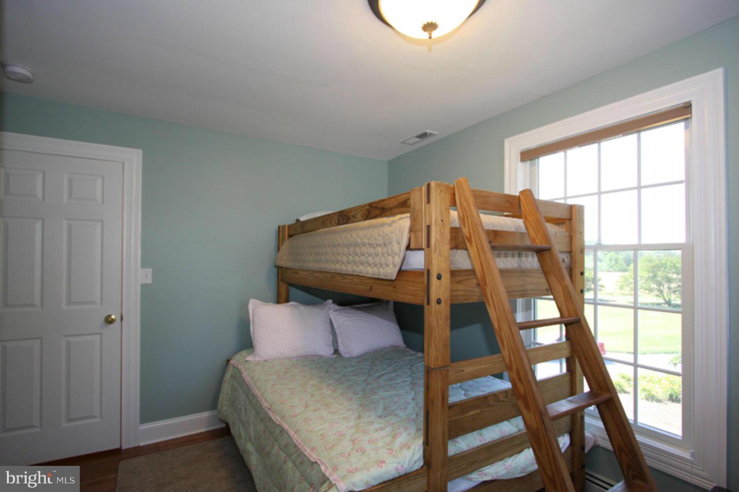 1228 Hudson Road Cambridge, MD 21613 - Photo 19 of 30 Bedroom
