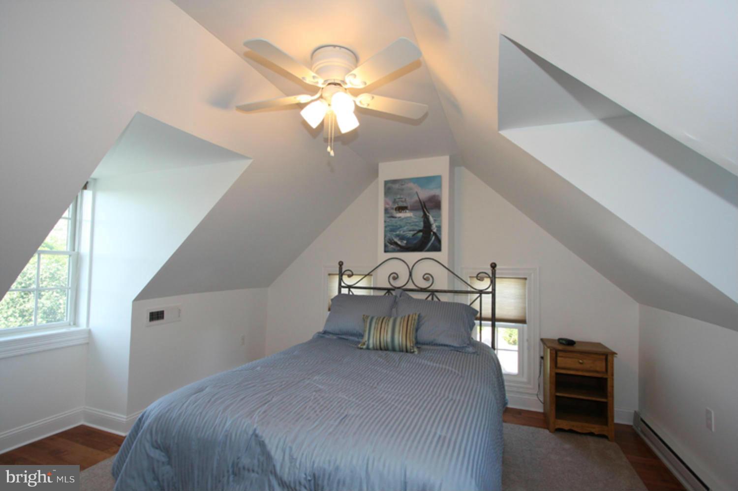 1228 Hudson Road Cambridge, MD 21613 - Photo 21 of 30 Bedroom