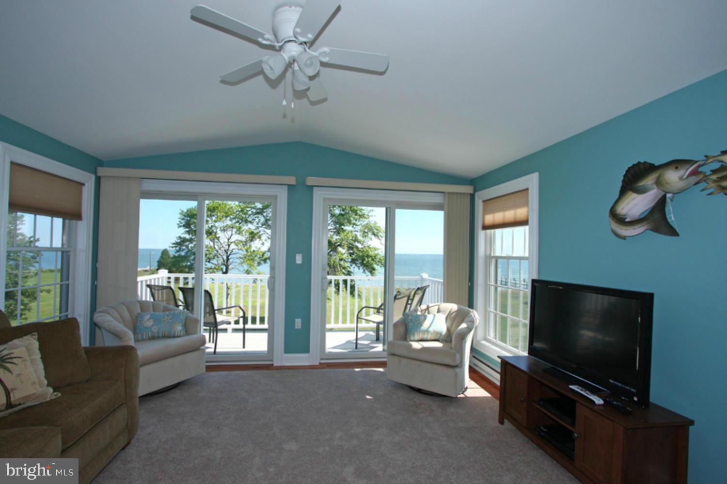 1228 Hudson Road Cambridge, MD 21613 - Photo 22 of 30 Interior (General)