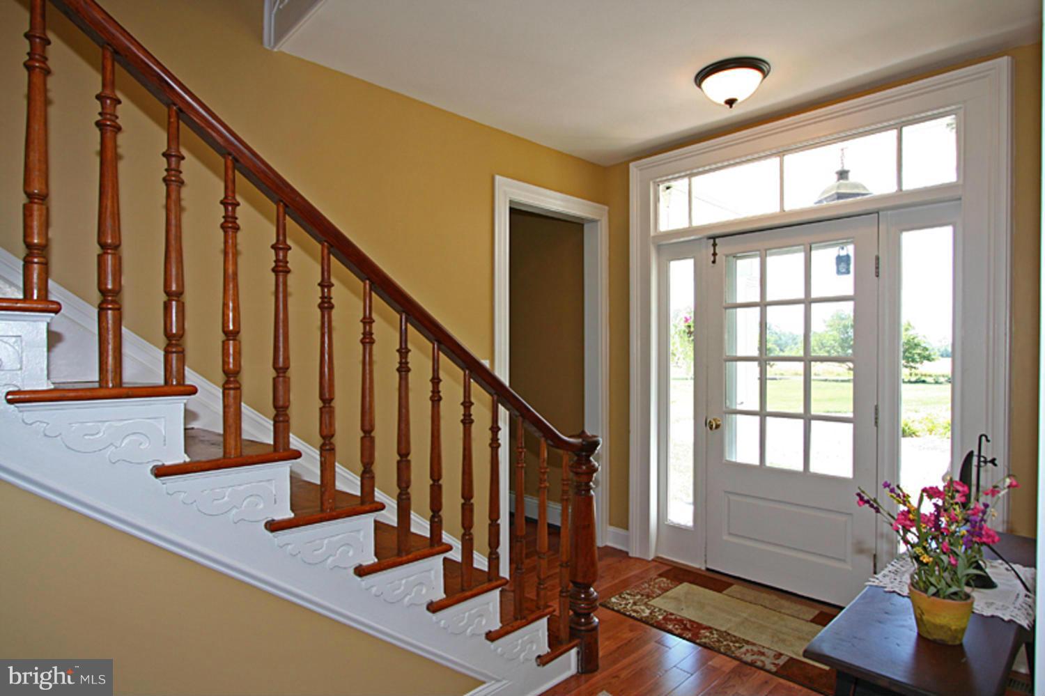 1228 Hudson Road Cambridge, MD 21613 - Photo 5 of 30 Interior (General)