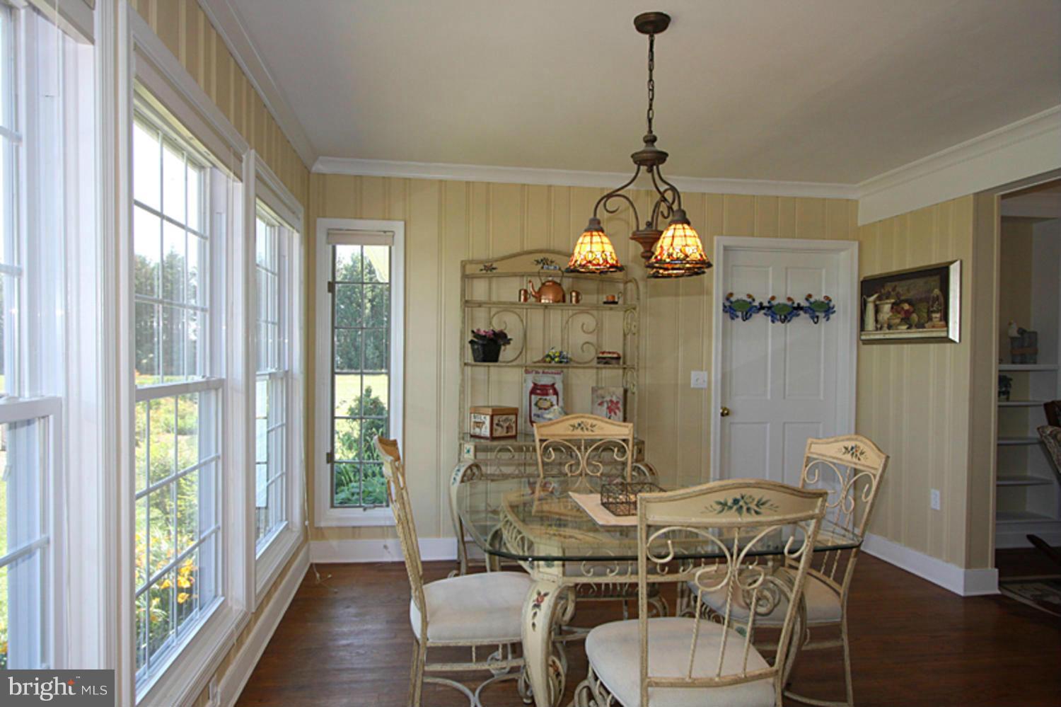1228 Hudson Road Cambridge, MD 21613 - Photo 7 of 30 Interior (General)