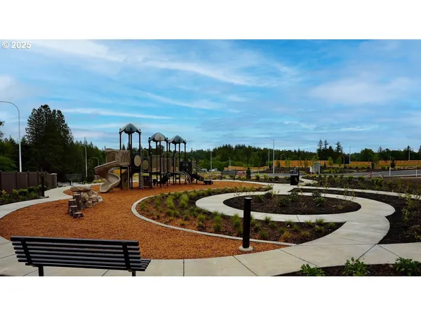 $419,995 | 6130 Southeast 16th Street, Gresham, OR 97080