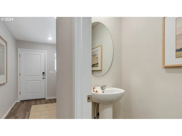 $419,995 | 6130 Southeast 16th Street, Gresham, OR 97080