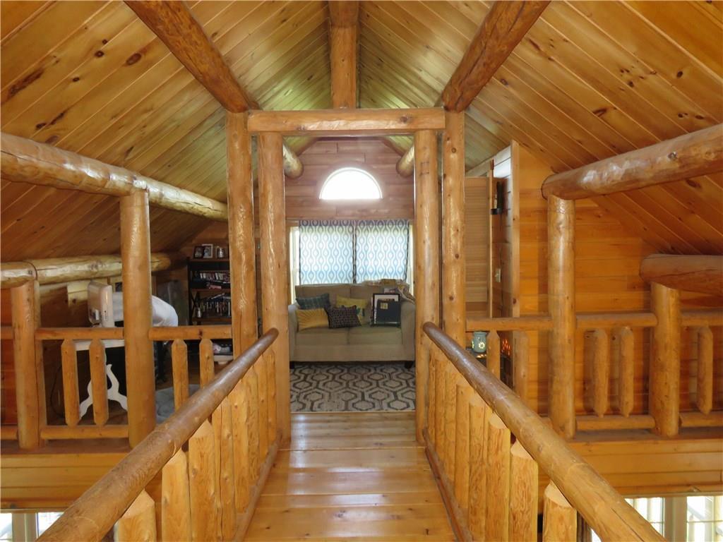 943 W Road New Sweden, ME 04762 - Photo 27 of 31 Photo