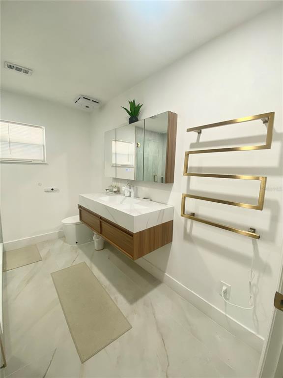 11345 Horned Owl Road Weeki Wachee, FL 34614 - Photo 15 of 26 Gallery Image 15