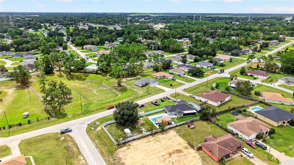 7166 Hemlock Road Ocala, FL 34472 - Photo 52 of 62 Gallery Image 52