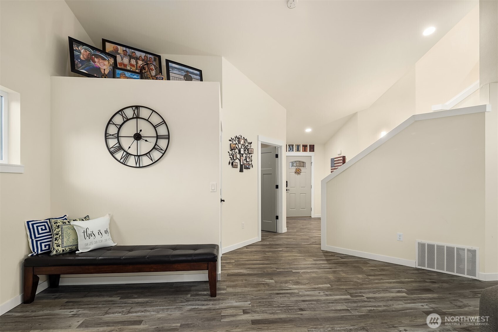 406 8th Street Sultan, WA 98294 - Photo 8 of 26 Gallery Image 8