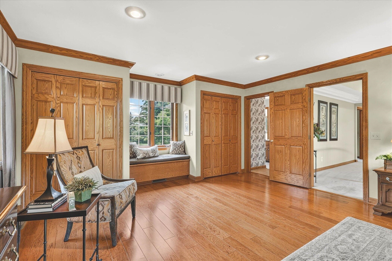 9425 Ravine Ridge Drive Southeast Caledonia, MI 49316 - Photo 60 of 91 Gallery Image 60
