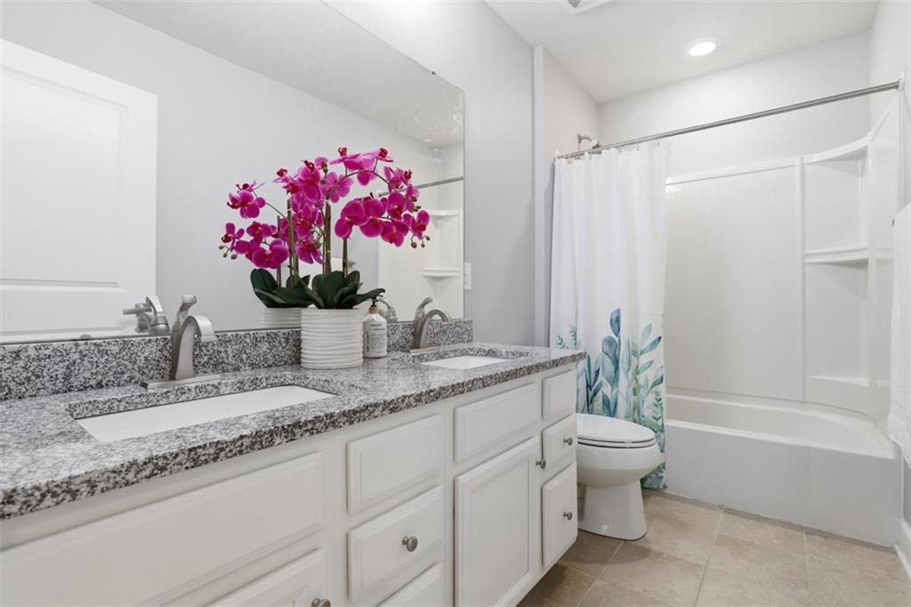 4454 Walnut Ridge Circle McDonald, PA 15057 - Photo 24 of 38 Gallery Image 24