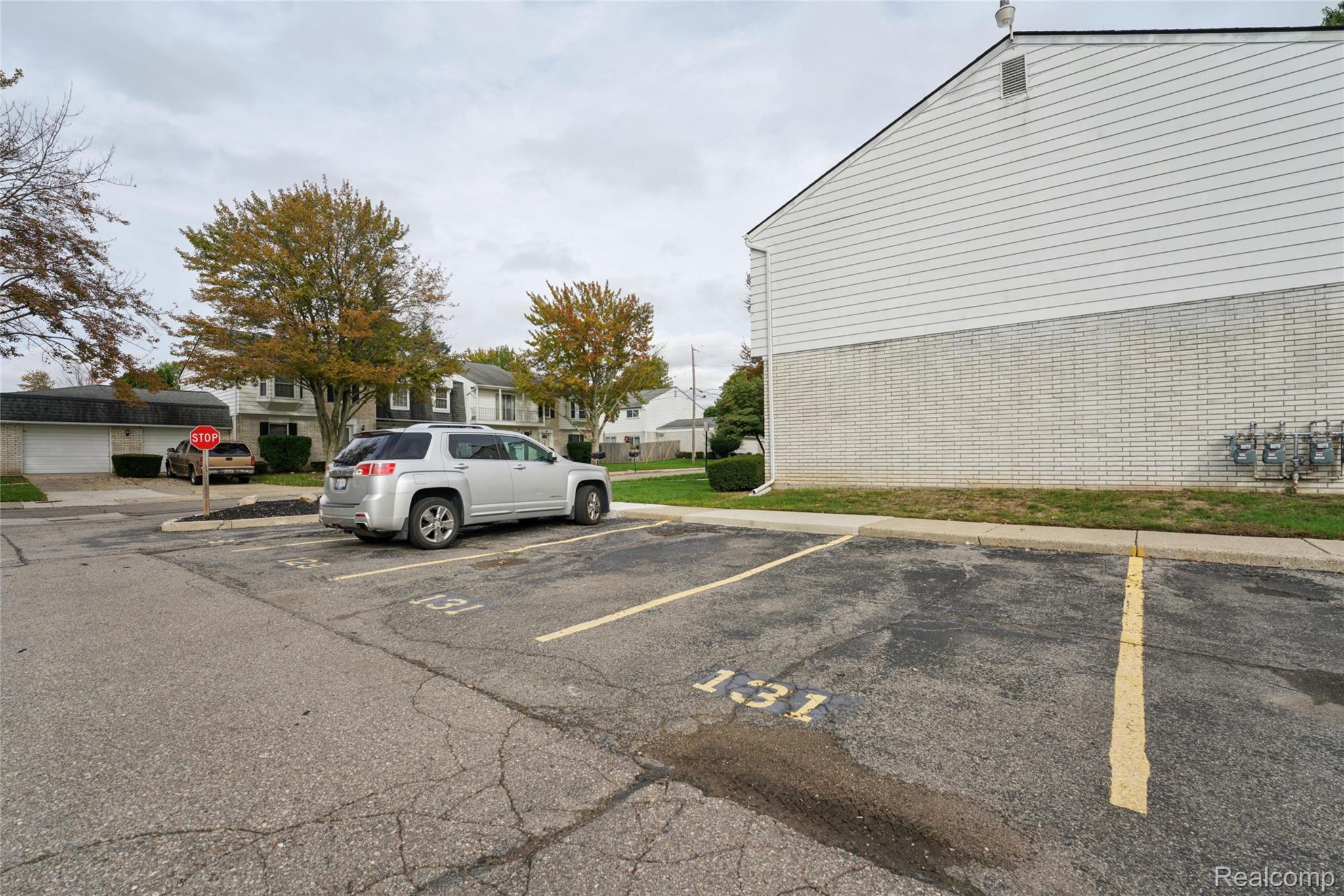 131 Manor Way, Unit 1 Rochester, MI 48309 - Photo 25 of 25 025_beyc6ab5b4e521793.jpg