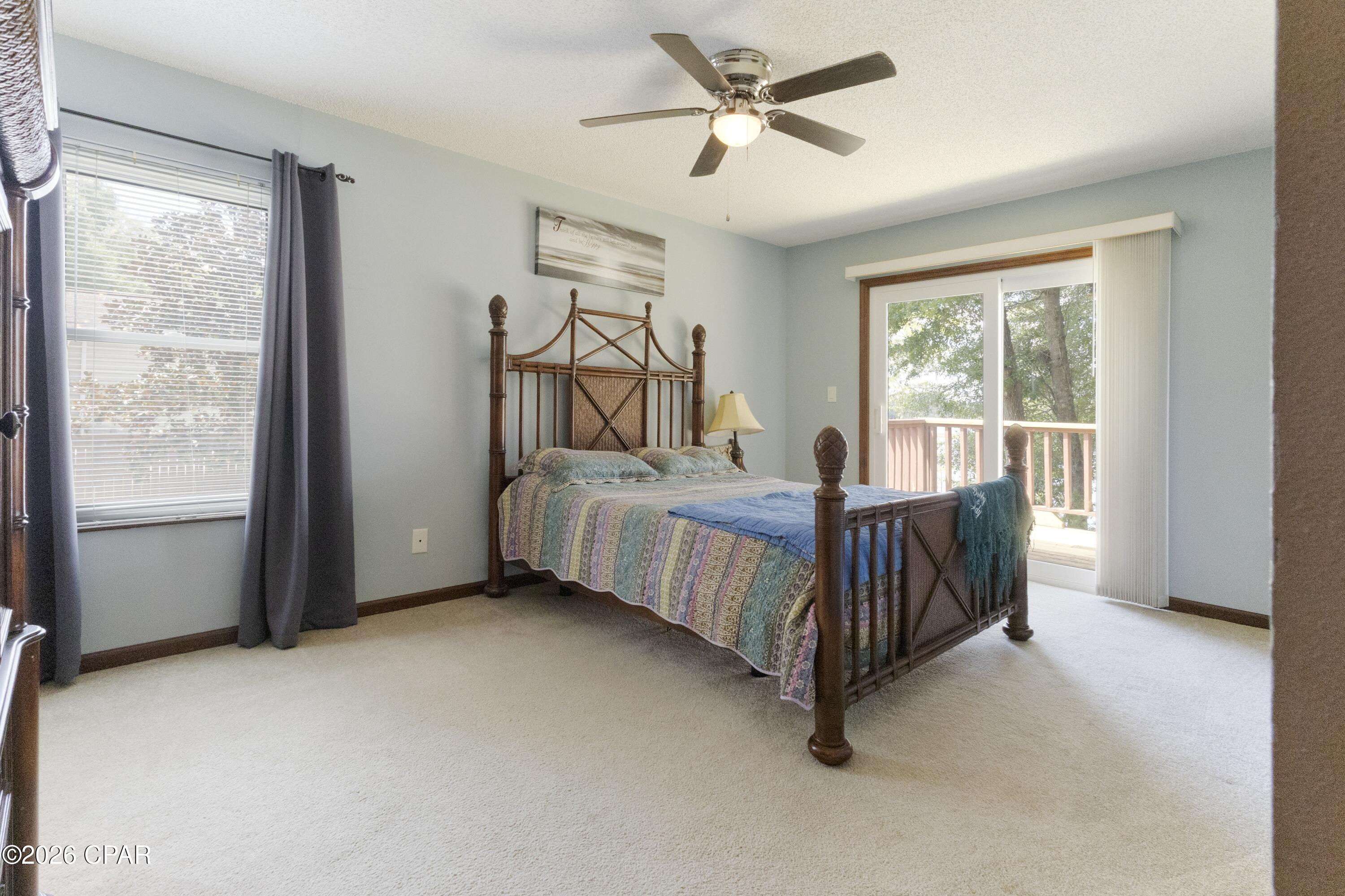 2924 Paradise Lakes Road Chipley, FL 32428 - Photo 11 of 25 Gallery Image 11