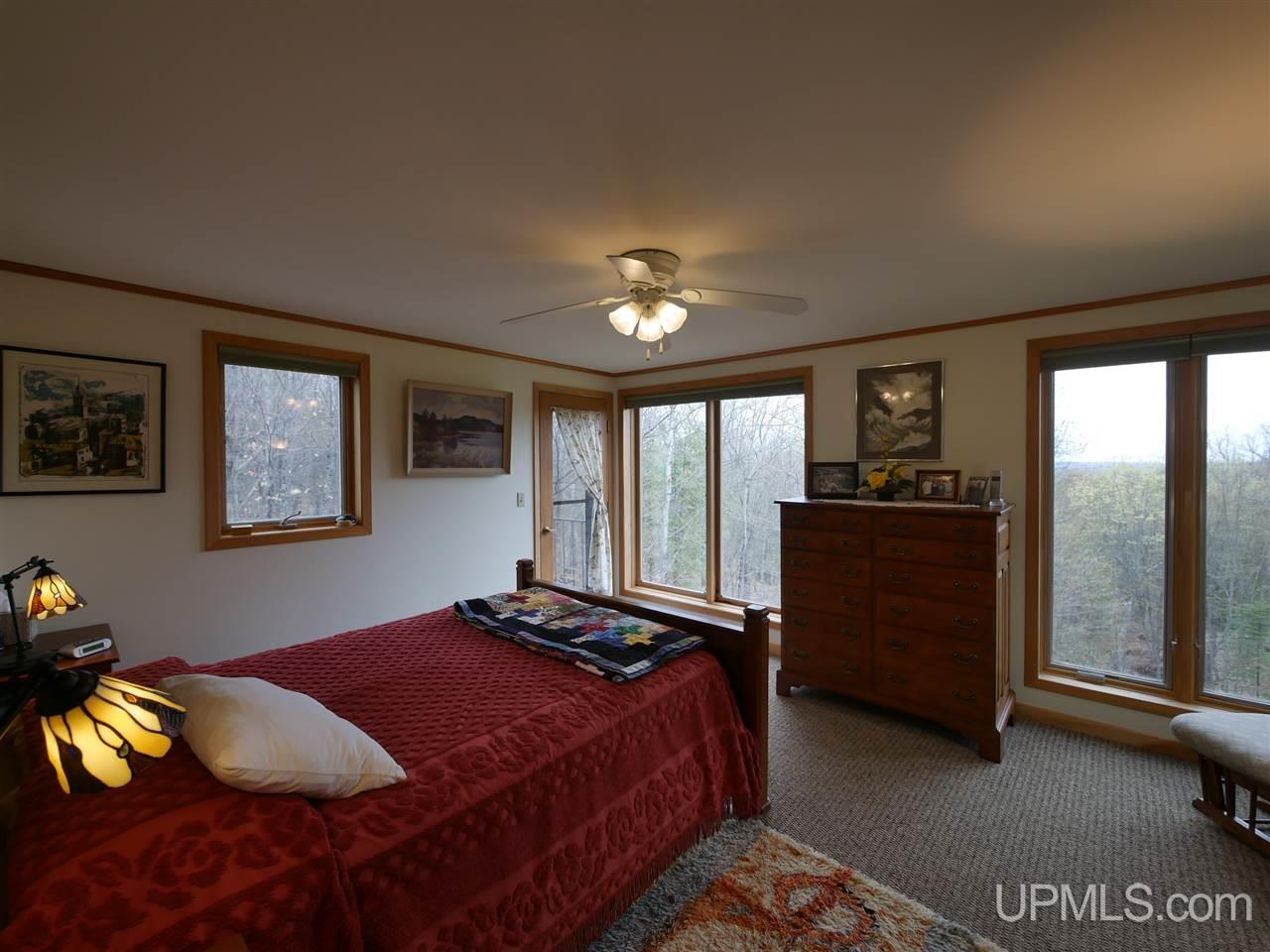 46434 Paradise Road Houghton, MI 49931 - Photo 28 of 50 Gallery Image 28