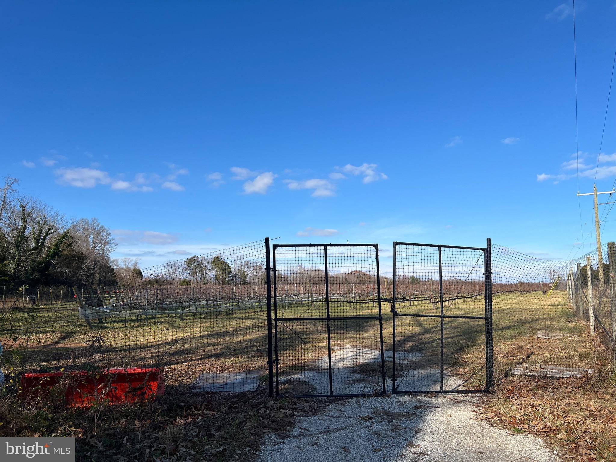 0 Rock Castle Road Goochland, VA 23063 - Photo 2 of 4 Gallery Image 2