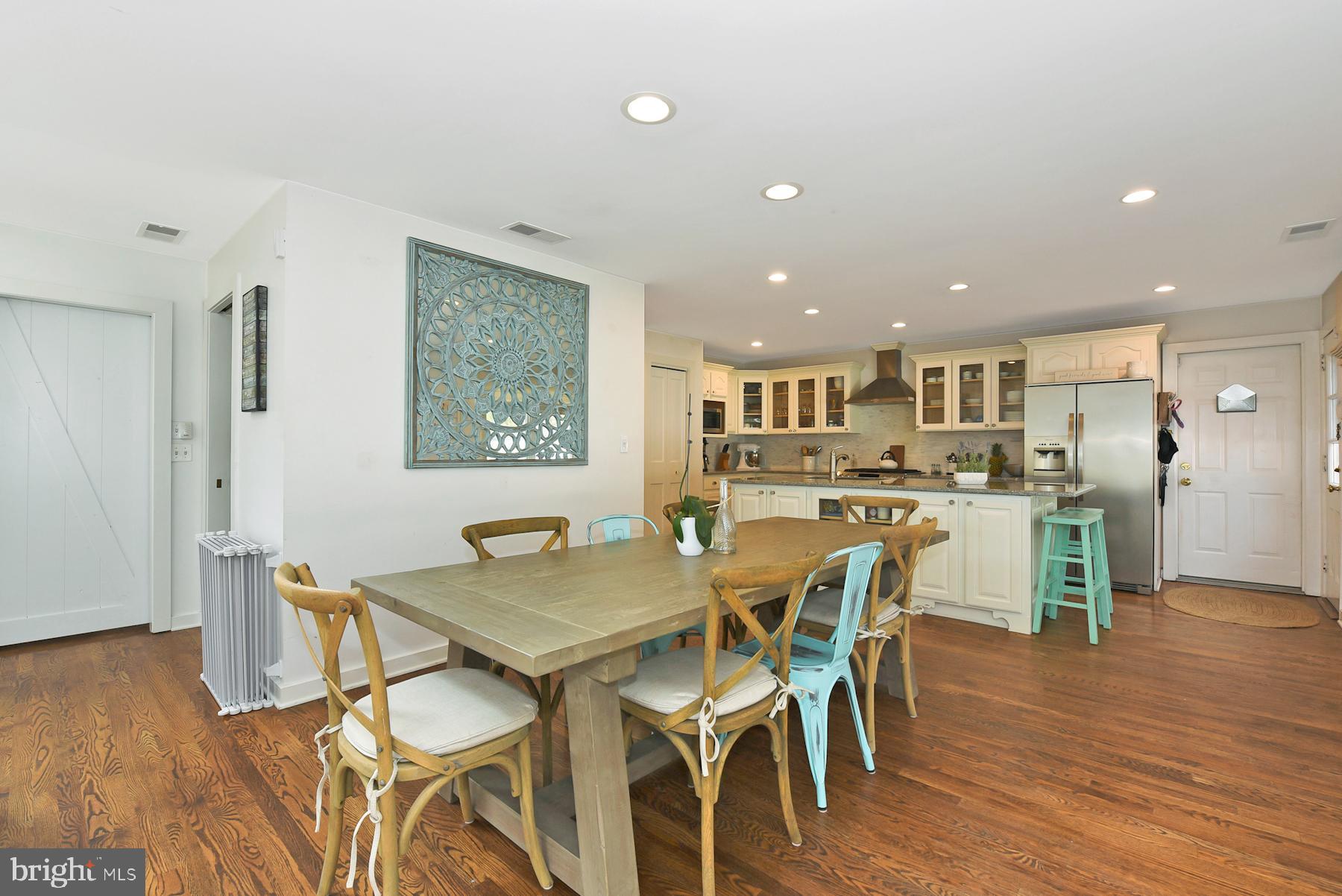 665 Rosedale Road Princeton, NJ 08540 - Photo 11 of 25