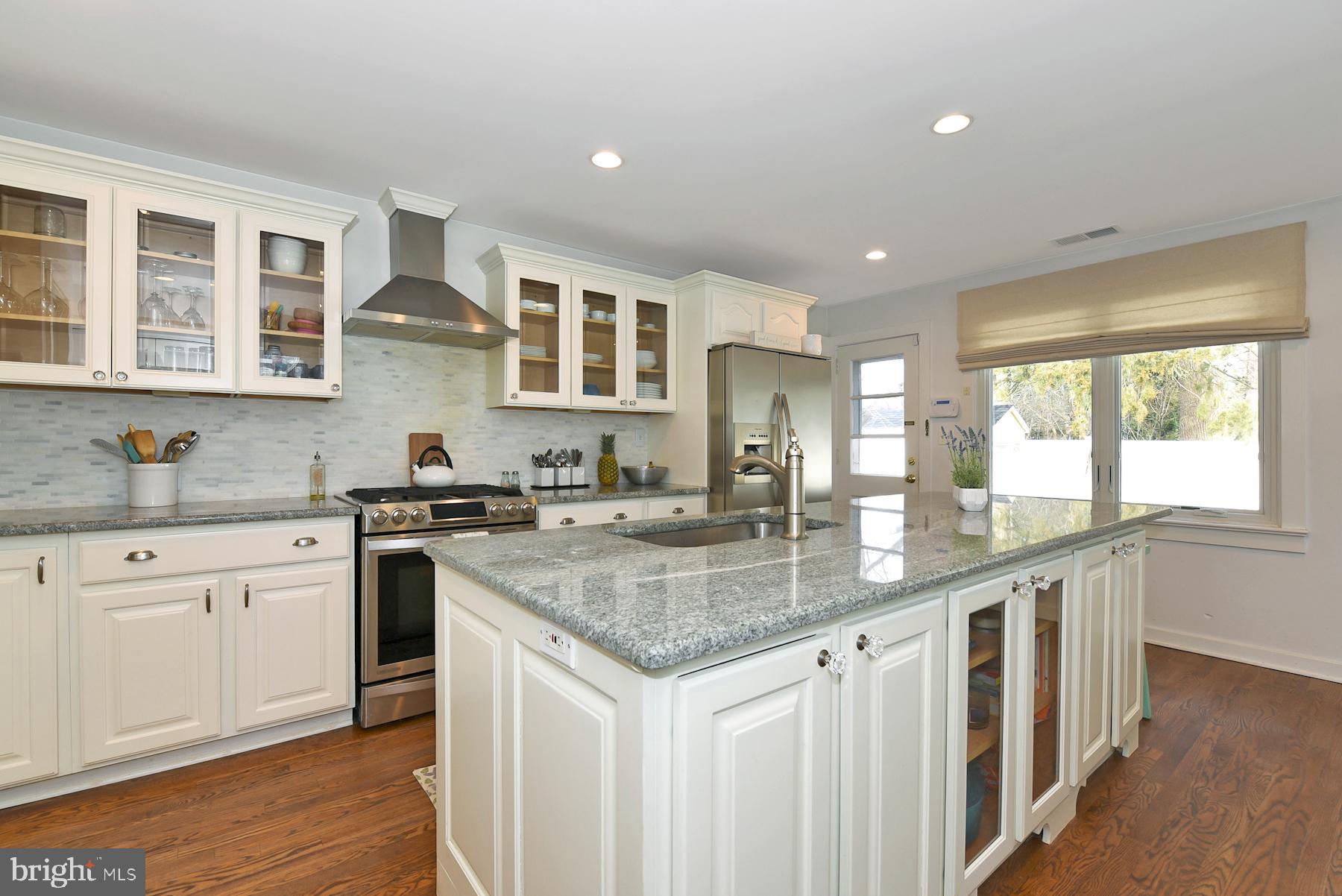 665 Rosedale Road Princeton, NJ 08540 - Photo 12 of 25